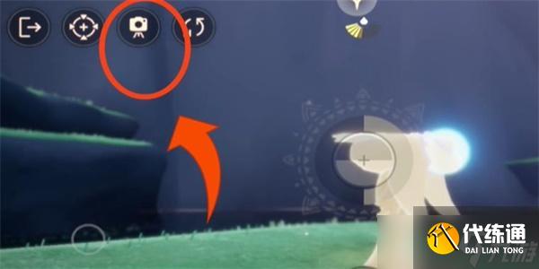 光遇9月27日每日任务怎么做