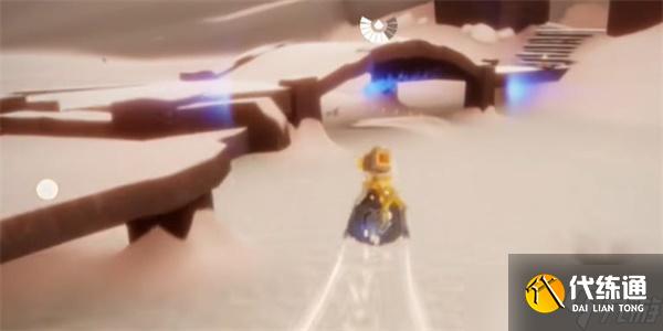 光遇9月27日每日任务怎么做