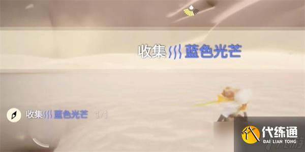 光遇9月27日每日任务怎么做