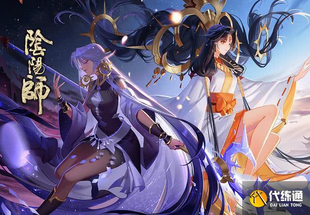 阴阳师香桂赴月攻略 香桂赴月通关技巧分享[多图]图片1