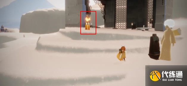 光遇9.27任务怎么做 2023年9月27日每日任务完成攻略[多图]图片5