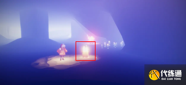 光遇9.27任务怎么做 2023年9月27日每日任务完成攻略[多图]图片6