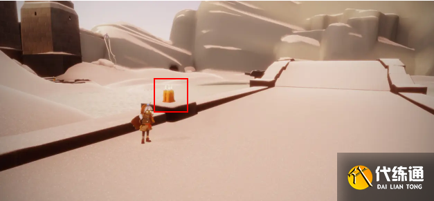 光遇9.27任务怎么做 2023年9月27日每日任务完成攻略[多图]图片7