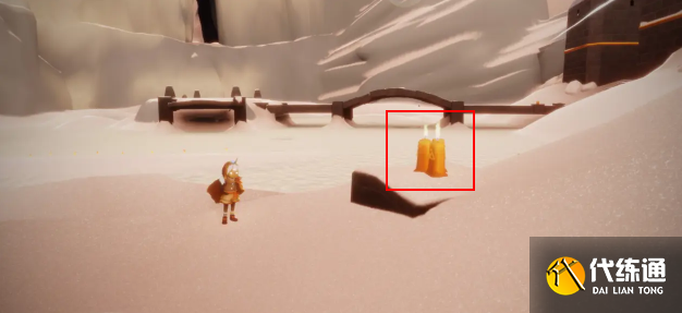 光遇9.27任务怎么做 2023年9月27日每日任务完成攻略[多图]图片8