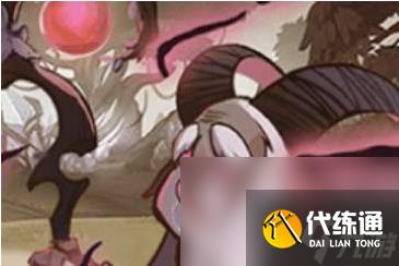 《剑与远征》老头boss打法攻略