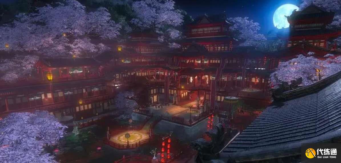 逆水寒手游揚威點商店兌換什么好 揚威點商店兌換優先級推薦[多圖]圖片2