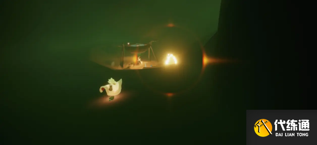 光遇9.28任务怎么做 2023年9月28日每日任务完成攻略[多图]图片2