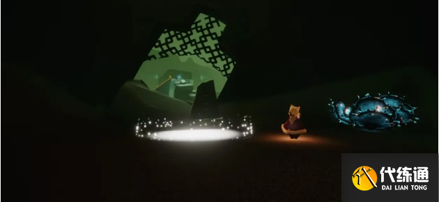 光遇9.28任务怎么做 2023年9月28日每日任务完成攻略[多图]图片4