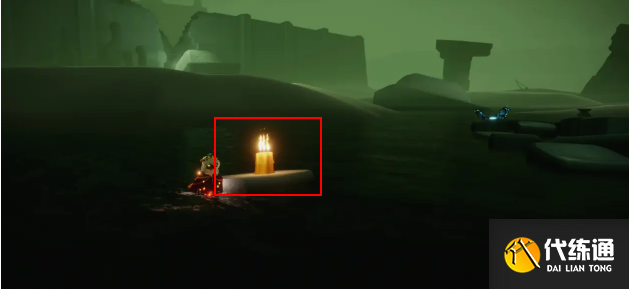 光遇9.28任务怎么做 2023年9月28日每日任务完成攻略[多图]图片6