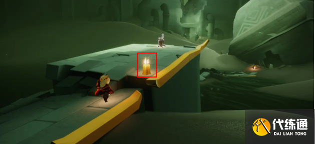 光遇9.28任务怎么做 2023年9月28日每日任务完成攻略[多图]图片7