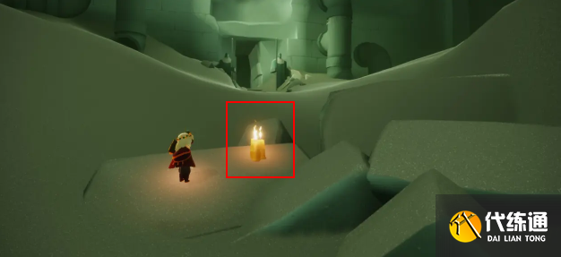 光遇9.28任务怎么做 2023年9月28日每日任务完成攻略[多图]图片8