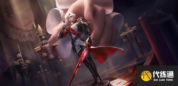 王者榮耀亞連破局者怎么獲得 亞連破局者皮膚獲取方法[多圖]圖片1