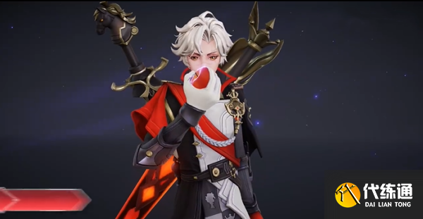 王者榮耀亞連破局者怎么獲得 亞連破局者皮膚獲取方法[多圖]圖片2