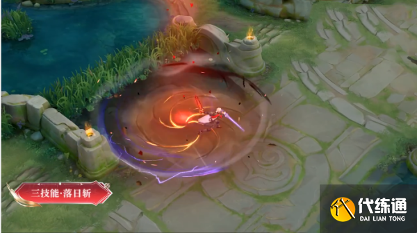 王者榮耀亞連破局者怎么獲得 亞連破局者皮膚獲取方法[多圖]圖片3