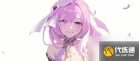 崩坏3烁烁心花怎么获得 崩坏3烁烁心花获取方式介绍