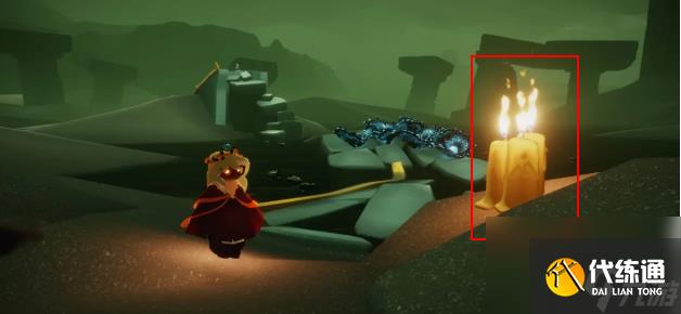 光遇9.28任务怎么完成 2023年9月28日每日任务完成方法