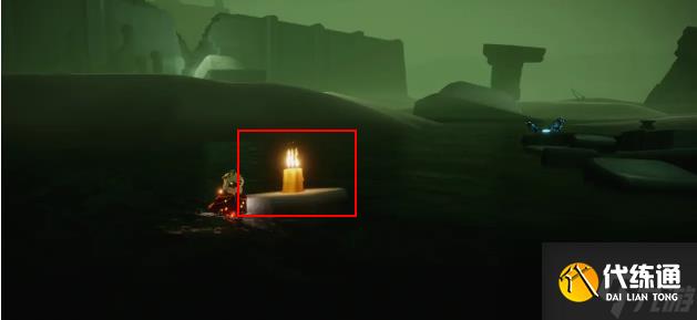 光遇9.28任务怎么完成 2023年9月28日每日任务完成方法