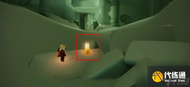 光遇9.28任务怎么完成 2023年9月28日每日任务完成方法