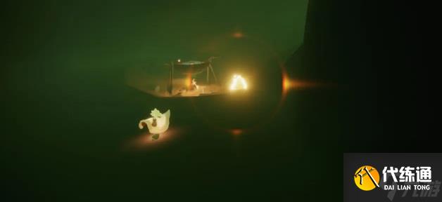 《光遇》9月28日每日任务完成攻略2023