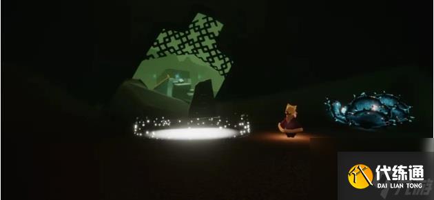 《光遇》9月28日每日任务完成攻略2023