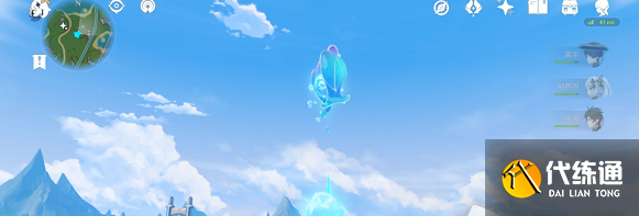 原神中繼站寶箱六獲取方法圖四