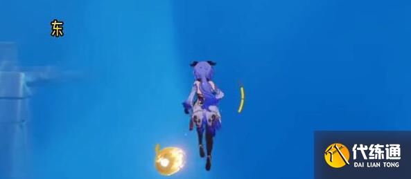 原神前往楓丹科學院廢墟任務怎么完成圖八