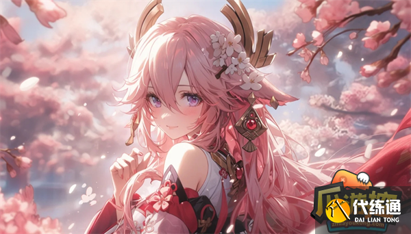 原神2023國慶節兌換碼分享圖二 原神2023國慶節兌換碼分享圖二