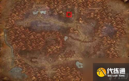 魔兽世界附魔瑟银锭获得方法及用途（好卖吗、有什么用）