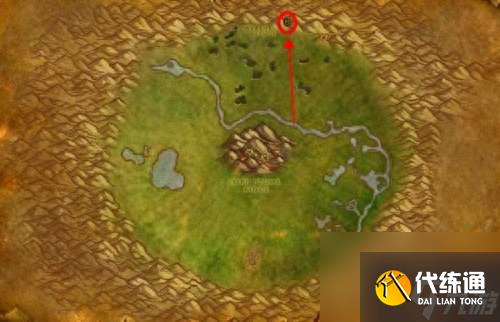 魔兽世界附魔瑟银锭获得方法及用途（好卖吗、有什么用）