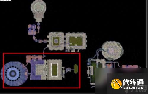 魔兽世界附魔瑟银锭获得方法及用途（好卖吗、有什么用）