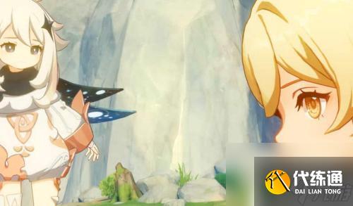 原神旋螺怎么去 原神深境螺旋通關攻略