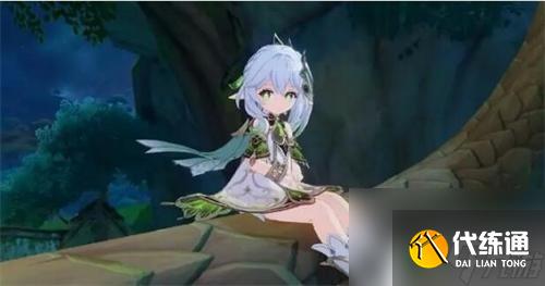 原神森林書一共幾幕 原神森林書任務章節數量