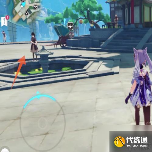 原神里怎么獲得濃縮樹脂 原神濃縮樹脂配方獲得技巧