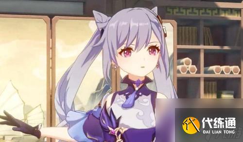 原神旋螺怎么去 原神深境螺旋通關攻略