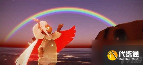 光遇12月8号更新哪些内容-新版本更新内容汇总