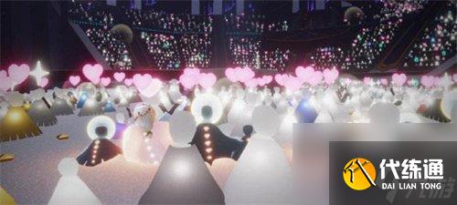 光遇12月8号更新哪些内容-新版本更新内容汇总