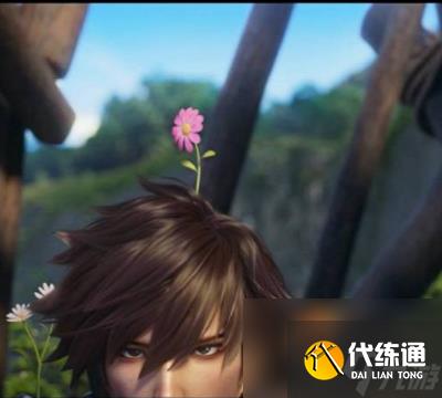 王者荣耀蔡文姬澜CP情头一览 王者荣耀蔡文姬澜情侣头像汇总