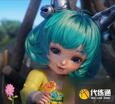 王者荣耀蔡文姬澜CP情头一览 王者荣耀蔡文姬澜情侣头像汇总