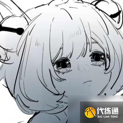 王者荣耀蔡文姬澜CP情头一览 王者荣耀蔡文姬澜情侣头像汇总