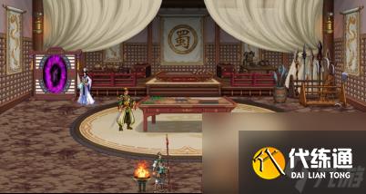 dnf三国副本怎么打（保姆级dnf三国副本最详细的攻略）「专家说」