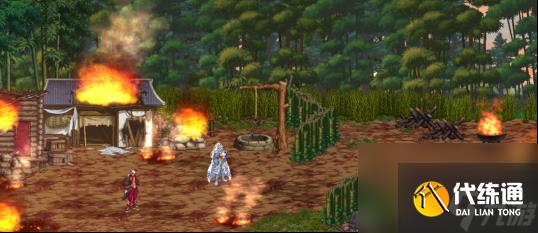 dnf三国副本怎么打（保姆级dnf三国副本最详细的攻略）「专家说」