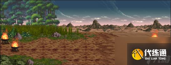 dnf三国副本怎么打（保姆级dnf三国副本最详细的攻略）「专家说」