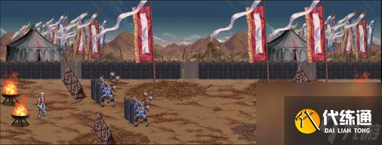 dnf三国副本怎么打（保姆级dnf三国副本最详细的攻略）「专家说」