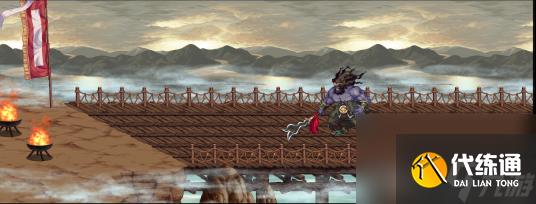 dnf三国副本怎么打（保姆级dnf三国副本最详细的攻略）「专家说」