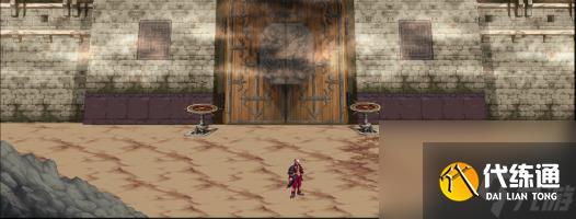 dnf三国副本怎么打（保姆级dnf三国副本最详细的攻略）「专家说」