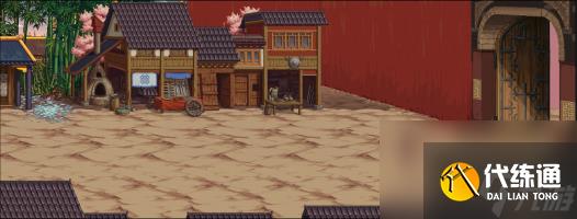 dnf三国副本怎么打（保姆级dnf三国副本最详细的攻略）「专家说」