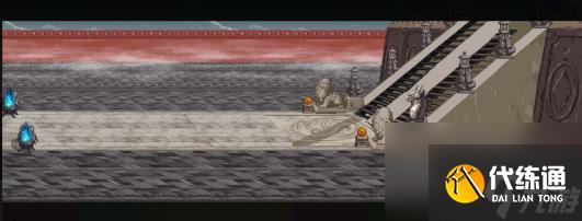 dnf三国副本怎么打（保姆级dnf三国副本最详细的攻略）「专家说」