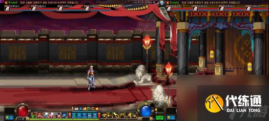 dnf三国副本怎么打（保姆级dnf三国副本最详细的攻略）「专家说」