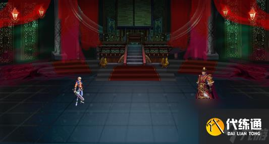 dnf三国副本怎么打（保姆级dnf三国副本最详细的攻略）「专家说」