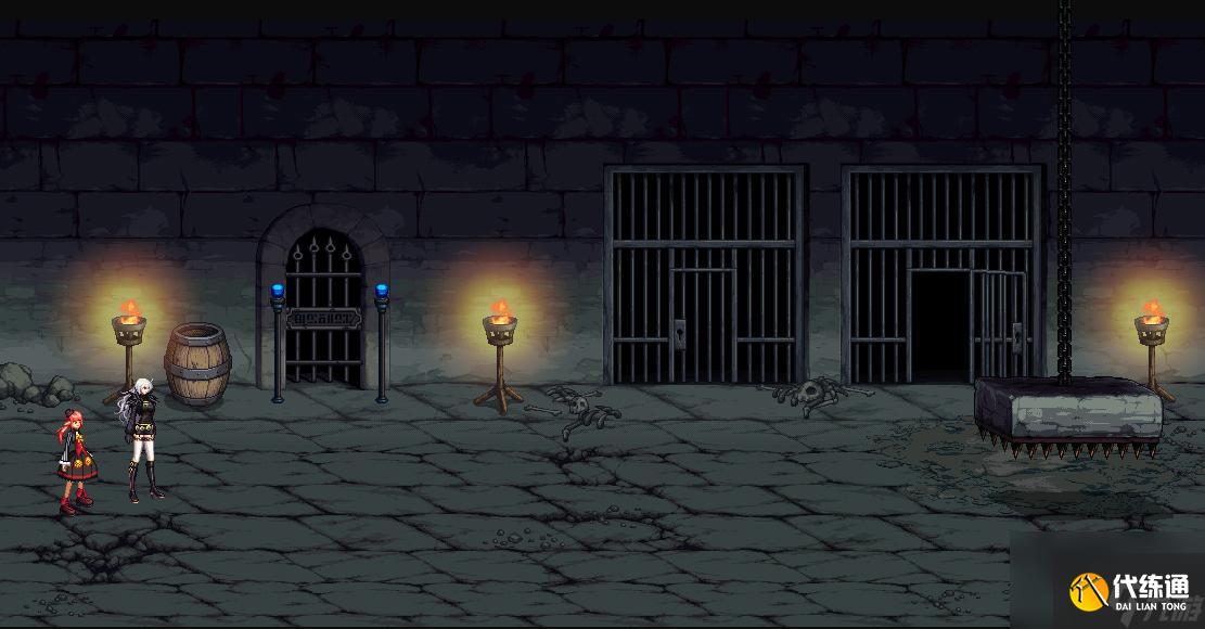 dnf三国副本怎么打（保姆级dnf三国副本最详细的攻略）「专家说」